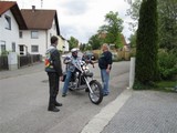mfu-bcbk 07.jpg